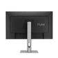 ASUS ProArt Display OLED PA279CDV
