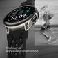 SMARTWATCH AMAZFIT/CHEETAH 2 PRO AMAZFIT