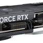 Graphics Card|MSI|NVIDIA GeForce RTX 5080|16 GB|GDDR7|256 bit|PCIE 5.0 16x|Dual Slot Fansink|1xHDMI|3xDisplayPort|RTX508016GVEN3XOCPLUS