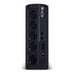 CyberPower | Backup UPS Systems | VP1600ELCD | 1600   VA | 960   W
