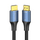 CABLE HDMI MALE TO MALE 3M/ALGLI VENTION
