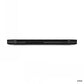LENOVO L16 G2 R7-250/16WUXGA/16GB/512SSD/W11P/3OS
