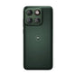 MOTOROLA Edge 70 plus PANTONE XT2627-6