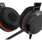 JABRA Evolve 30 II UC stereo Headset