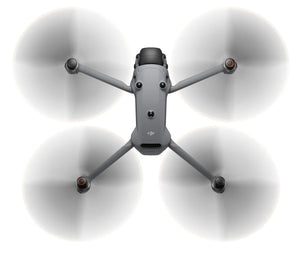 Drone|DJI|Mavic 4 Pro 512GB Creator Combo (DJI RC Pro 2)|Consumer|CP.MA.00000847.02