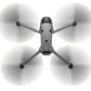 Drone|DJI|Mavic 4 Pro Fly More Combo|Consumer|CP.MA.00000848