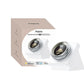 SMART HOME LIGHT SWITCH V1/WS-K11D AQARA