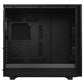 FRACTAL DESIGN Define 7 XL BK