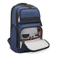 Lenovo | ThinkPad Executive | Fits up to size 16 " | Backpack | Navy