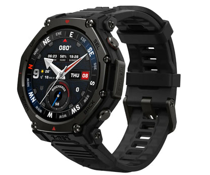 SMARTWATCH AMAZFIT T-REX 3 PRO/48MM W2443EU1N HUAMI