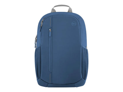 Dell | Ecoloop Urban Backpack | CP4523B | Backpack | Blue