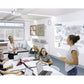Epson 3LCD Projector EB-L270F | FHD | 5200 ANSI lumens | White