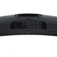 DELL 27 AW3426DWM CURVED WQHD VA 21:9 1500R 240HZ
