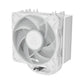 CPU COOLER S_MULTI/ACFRE00199A ARCTIC