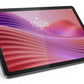TABLET TAB 10" LTE/4/128GB GREY ZAEJ0028PL LENOVO