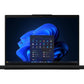 LENOVO TP L16 G2 R5P 215 16i 16GB 512GB