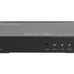 DIGITUS DS-55315 Wireless HDMI Extender