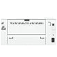 HP LaserJet Pro 4007dn Printer
