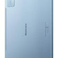 TABLET TAB60 PRO 10" 8/128GB/TAB60 PRO SKY BLUE BLACKVIEW