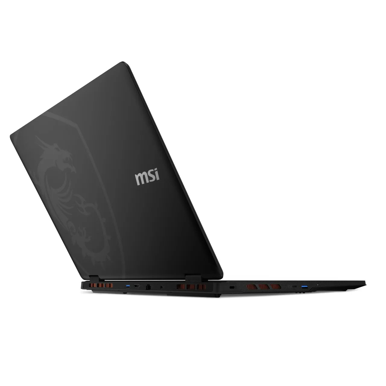 Notebook|MSI|Crosshair|18 HX AI A2XWGKG|CPU Intel Core Ultra 7|255HX|18 "|2560 x 1600 pixels|RAM 32 GB|DDR5-SDRAM|SSD 1000 GB|Discrete graphics NVIDIA GeForce RTX 5070|8 GB|On-board graphics Yes|Numeric keypad Yes|OS installed Windows 11 Home|Colour...