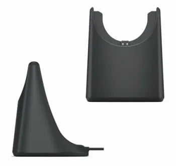 DELL PRO HEADSET CHARGING STAND HC524