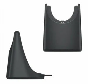 DELL PRO HEADSET CHARGING STAND HC524