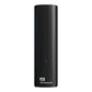 WD Elements Desktop 18TB USB Black