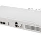 Switch|MIKROTIK|CRS418-8P-8G-2S+RM|Type L3|PoE ports 8|150 Watts|CRS418-8P-8G-2S+RM