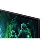 SAMSUNG LS27FG530EUXEN 27inch IPS Flat