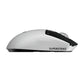Logitech G PRO X2 SUPERSTRIKE LIGHTSPEED Lunar Eclipse Wireless Mouse