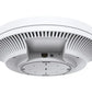 TP-LINK AX1800 Ceiling Mount AP