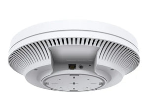 TP-LINK AX1800 Ceiling Mount AP
