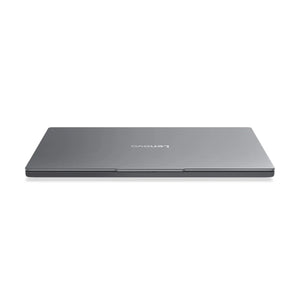 Lenovo IdeaPad Slim 3 16ARP10 | Luna Grey | 16 " | IPS | WUXGA | 1920 x 1200 pixels | Anti-glare | AMD Ryzen 5 | 7535HS | 16 GB | Soldered DDR5 | Solid-state drive capacity 512 GB | AMD Radeon 660M Graphics | Windows 11 Home | 802.11ax | Bluetooth ve...