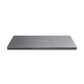 Lenovo IdeaPad Slim 3 16ARP10 | Luna Grey | 16 " | IPS | WUXGA | 1920 x 1200 pixels | Anti-glare | AMD Ryzen 5 | 7535HS | 16 GB | Soldered DDR5 | Solid-state drive capacity 512 GB | AMD Radeon 660M Graphics | Windows 11 Home | 802.11ax | Bluetooth ve...