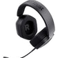 HEADSET GXT492 CARUS/BLK 25447 TRUST