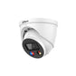 NET CAMERA 5MP IR EYEBALL/HDW3549H-AS-PV-0280B-S5 DAHUA