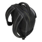 Targus | CityGear | Fits up to size 12-14 " | Laptop Backpack | Shoulder strap | Black
