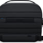 Dell Pro 14 16 Plus EcoLoop Briefcase  CC5626