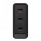 LENOVO MULTI-PORT USB-C 100W GAN CHARGER