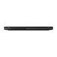 Lenovo ThinkPad T14 G6 Intel | Black | 14 " | IPS | WUXGA | 1920 x 1200 pixels | Anti-glare | Intel Core Ultra 5 | 226V | 16 GB | Soldered LPDDR5x | Solid-state drive capacity 512 GB | Intel Arc Graphics 130V | Windows 11 Pro | 802.11be | Bluetooth v...