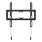 MB Universal Wallmount Fixed Medium