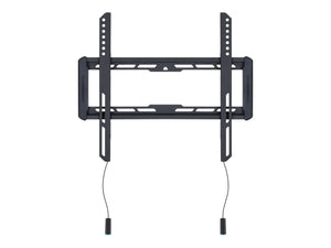 MB Universal Wallmount Fixed Medium