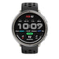 SMARTWATCH AMAZFIT ACTIVE 2/A2437 BLK SIL. W2437GL7N HUAMI