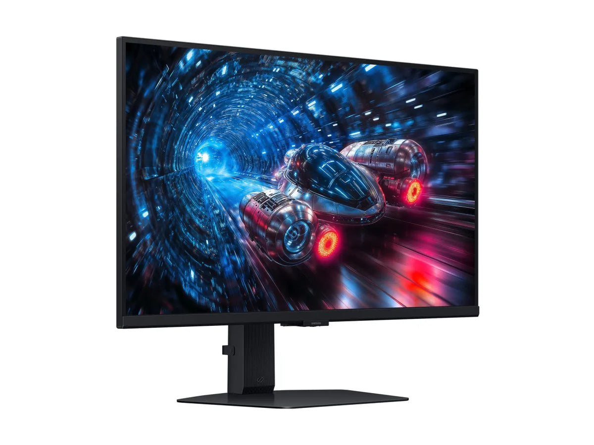 SAMSUNG Odyssey G7 27inch QHD 165Hz