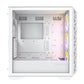 Case|MONTECH|AIR 903 MAX|MidiTower|Not included|ATX|EATX|MicroATX|MiniITX|Colour White|AIR903MAX(W)
