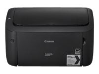 CANON i-SENSYS LBP6030 Laser Black