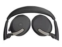 JABRA Evolve2 65 Flex MS Stereo Headset