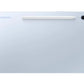 TABLET GALAXY TAB S10 FE 128G/WIFI BLUE SM-X520 SAMSUNG