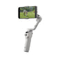 GIMBAL OSMO MOBILE 6/PL. GRAY CP.OS.00000284.05 DJI