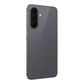 Samsung | Galaxy | A57 A576 | Grey | 6.7 " | Super AMOLED Plus | 1080 x 2340 pixels | Internal RAM 8 GB | 128 GB | Dual SIM | 3G | 4G | 5G | Main camera resolution 50 MP | Secondary camera resolution 12 MP | 5000 mAh